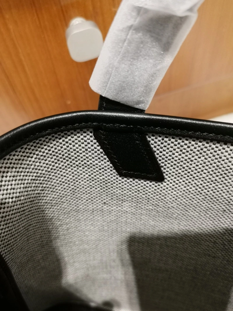 Hermes Shopping Bags 4197-0232