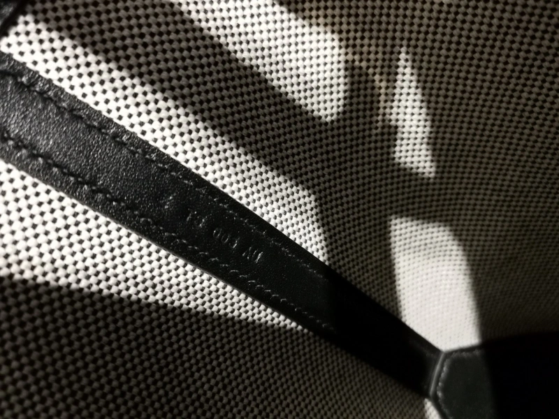 Hermes Shopping Bags 4197-0232