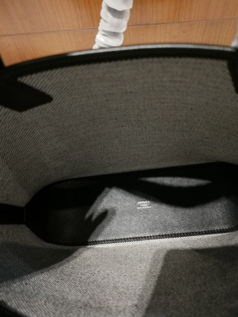 Hermes Shopping Bags 4197-0232