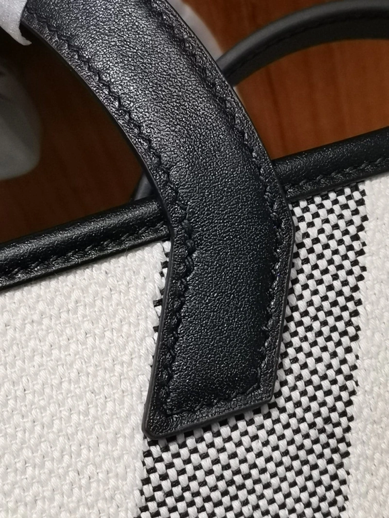 Hermes Shopping Bags 4197-0232