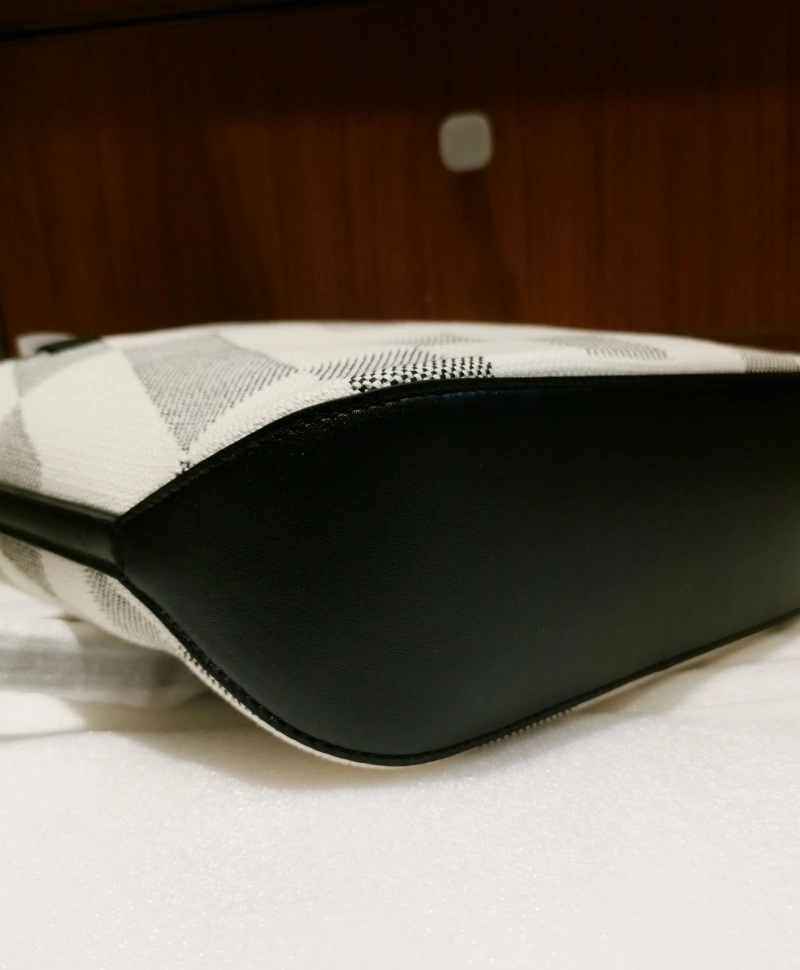 Hermes Shopping Bags 4197-0232