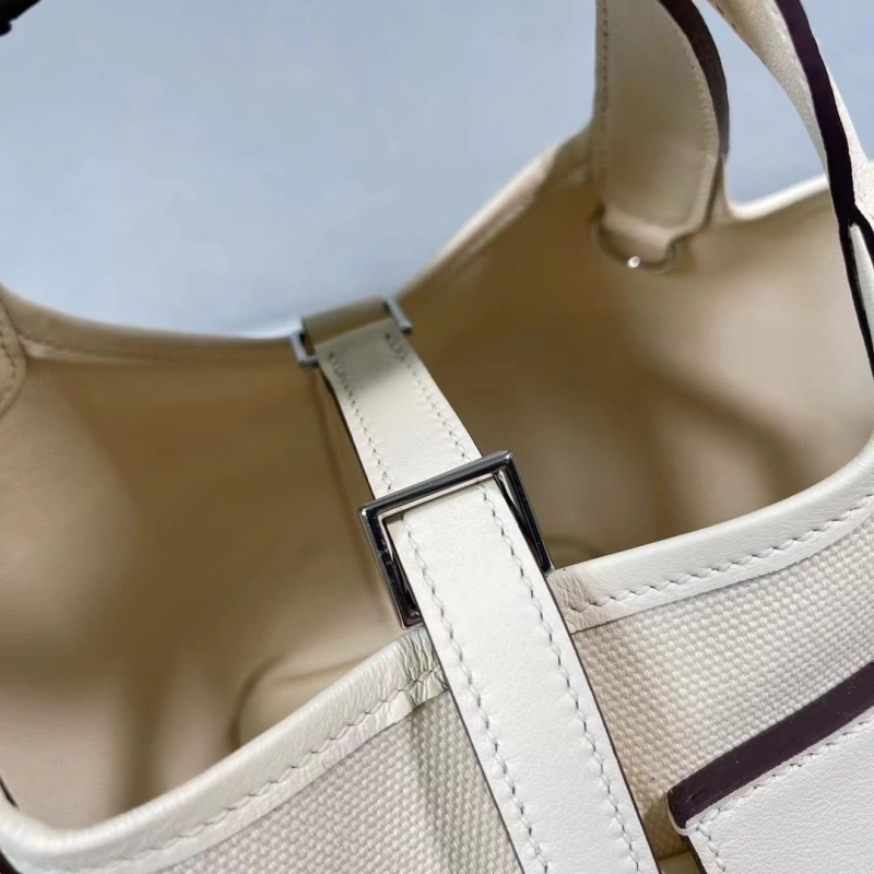 Hermes Shopping Bags 4197-0233