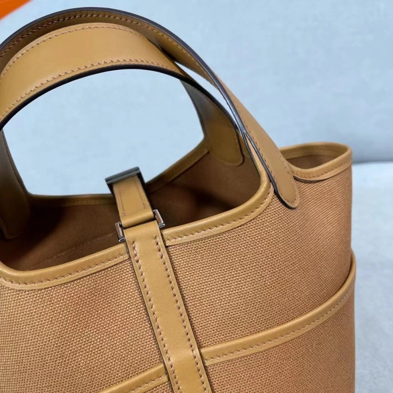 Hermes Shopping Bags 4197-0234