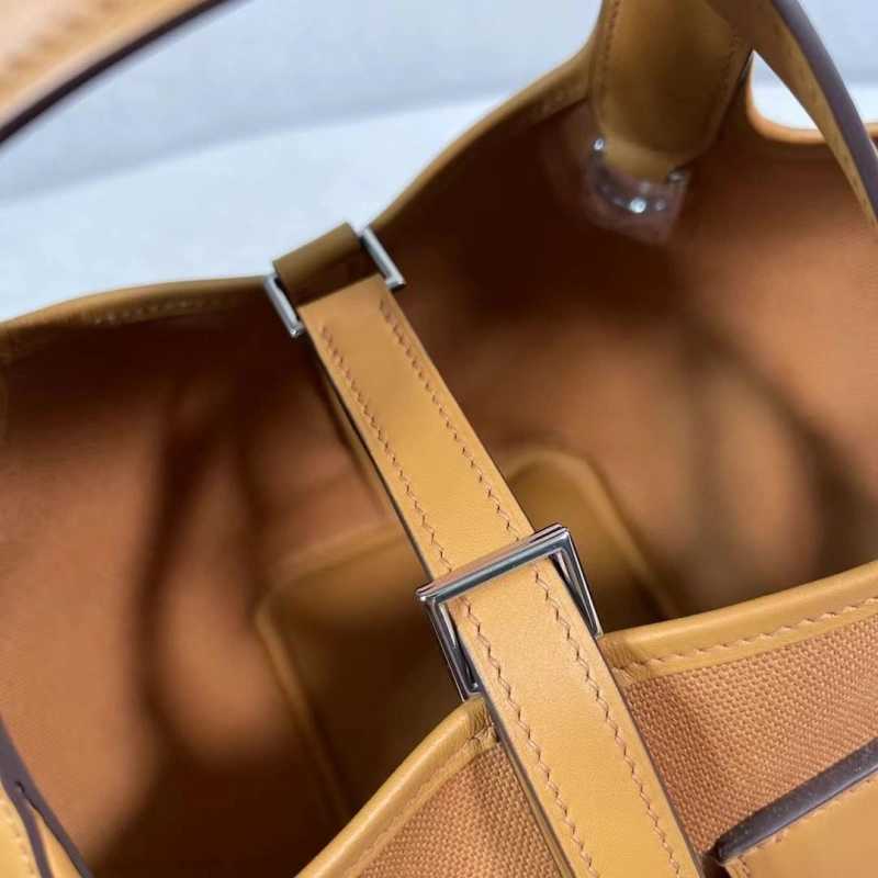 Hermes Shopping Bags 4197-0234