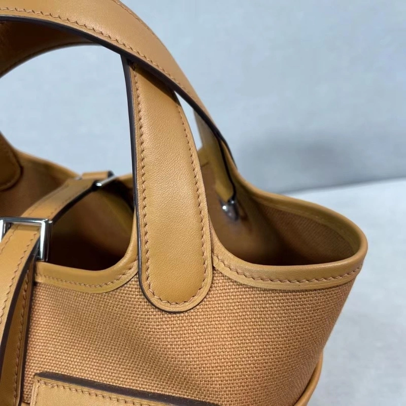 Hermes Shopping Bags 4197-0234