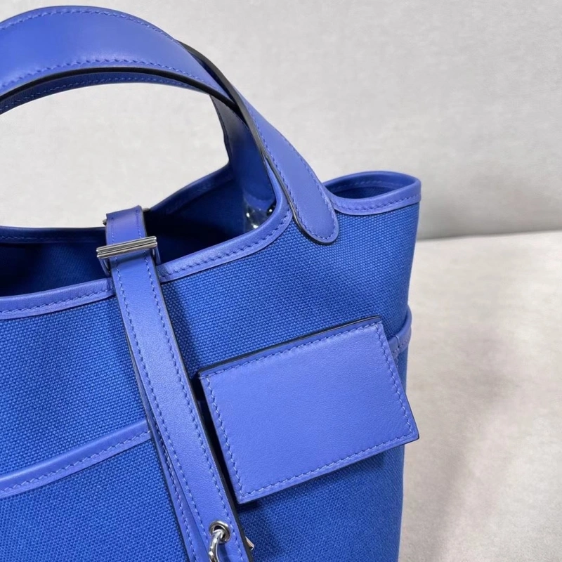 Hermes Shopping Bags 4197-0235