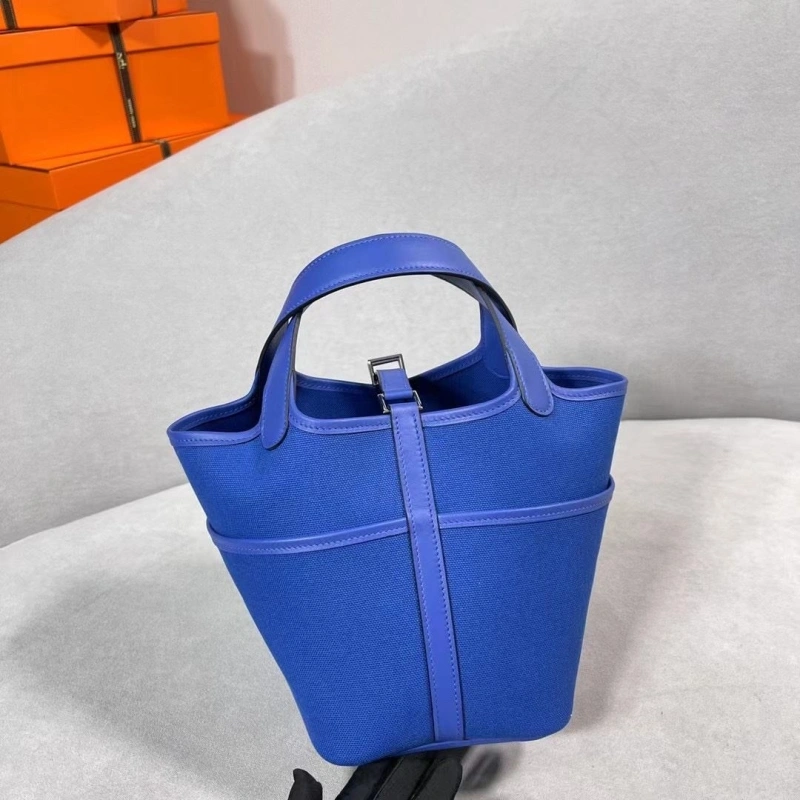 Hermes Shopping Bags 4197-0235