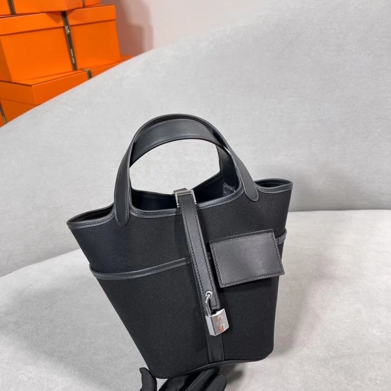 Hermes Shopping Bags 4197-0236