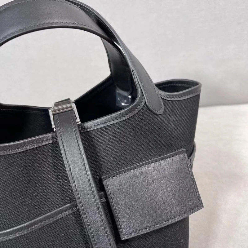 Hermes Shopping Bags 4197-0236