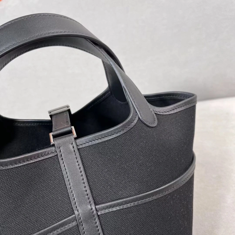 Hermes Shopping Bags 4197-0236