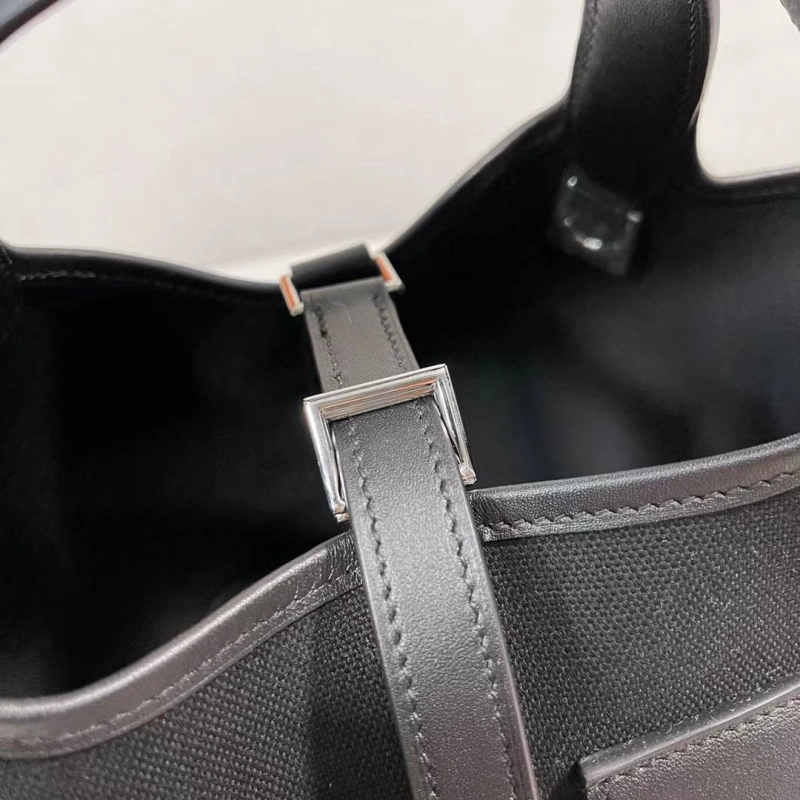 Hermes Shopping Bags 4197-0236