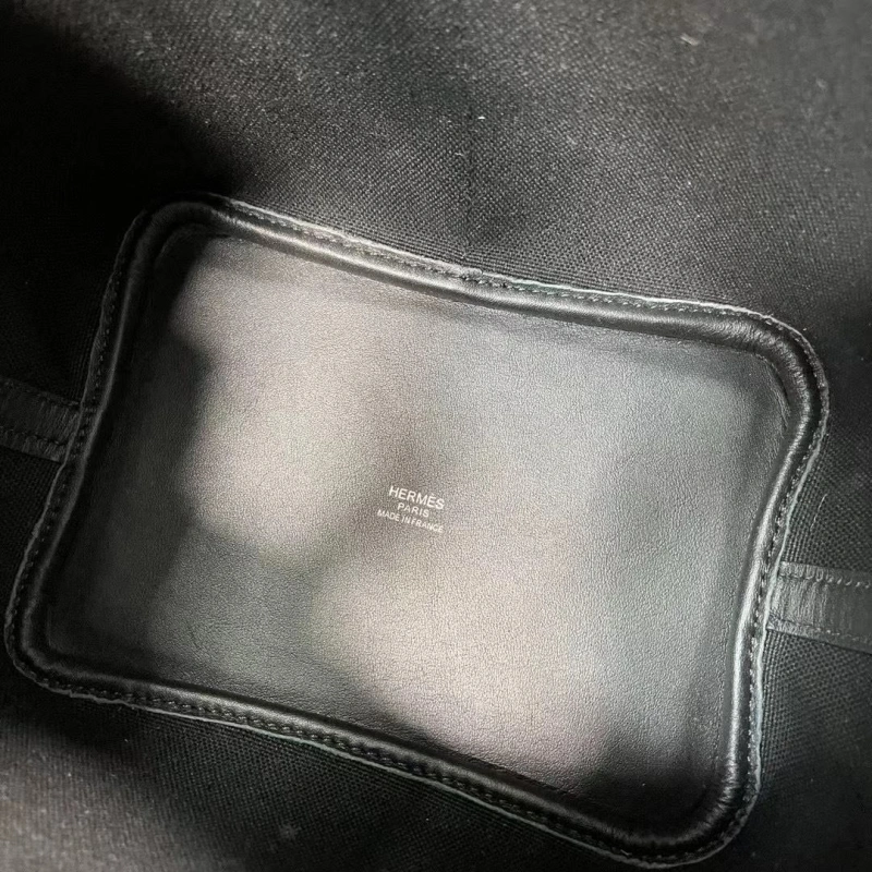 Hermes Shopping Bags 4197-0236