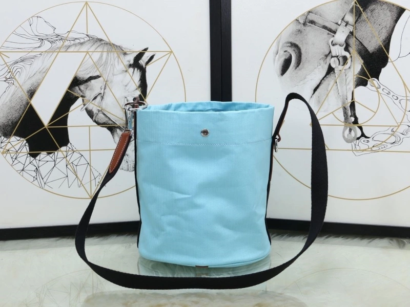 Hermes Bucket Bags 4197-0248