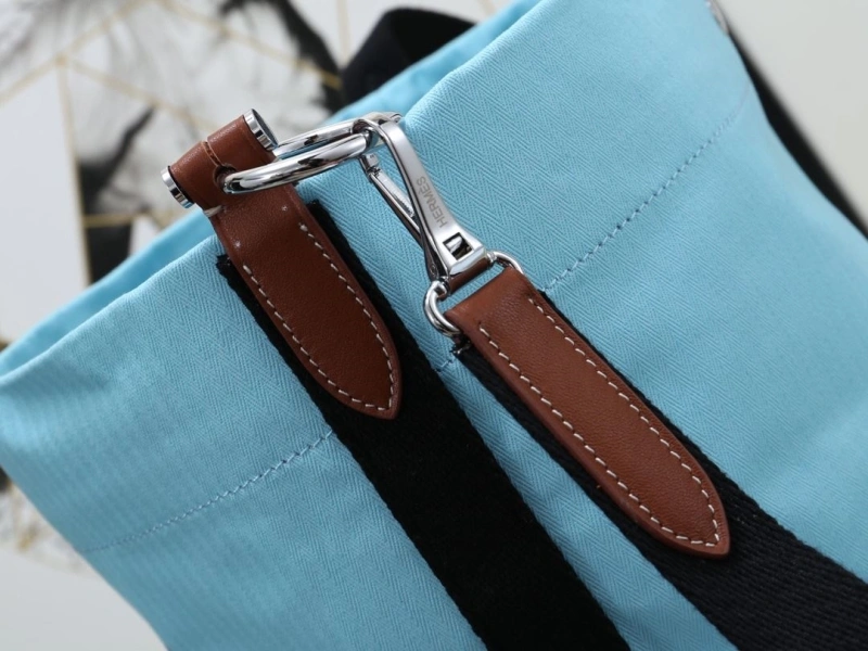 Hermes Bucket Bags 4197-0248