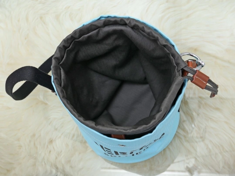 Hermes Bucket Bags 4197-0248