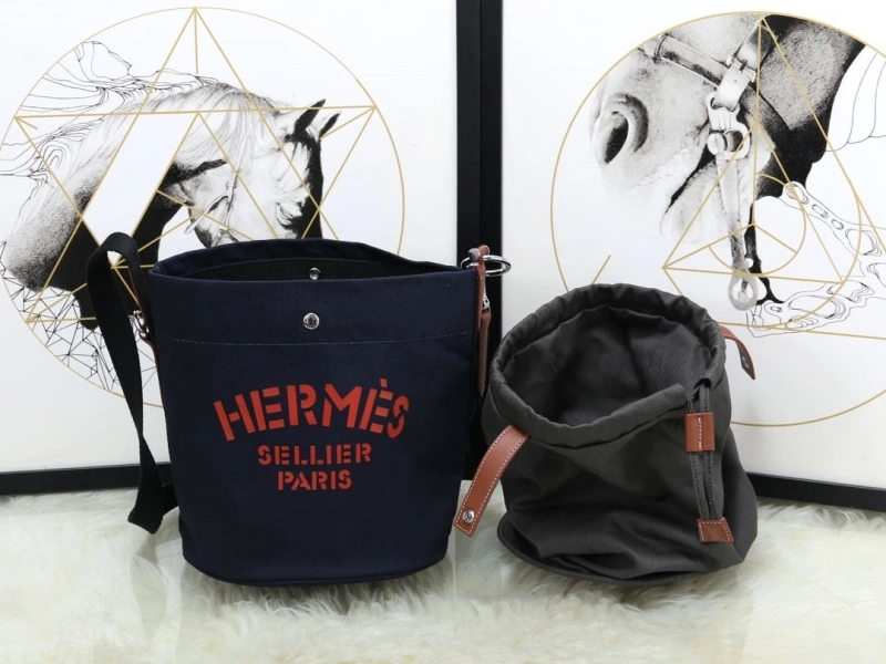 H**me5 bucket bags 4197-0249