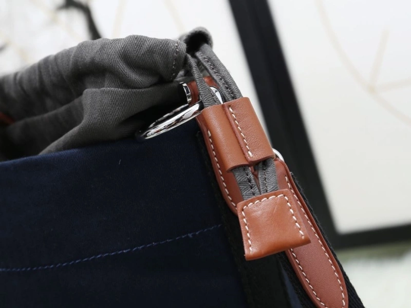 H**me5 bucket bags 4197-0249