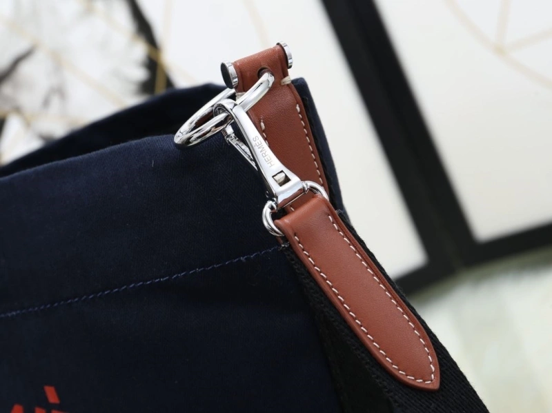 H**me5 bucket bags 4197-0249