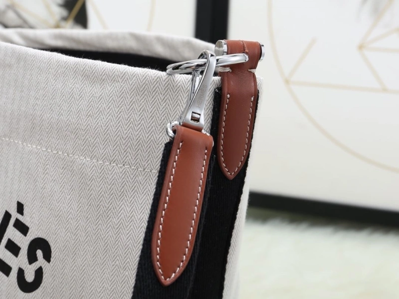 Hermes Bucket Bags 4197-0250