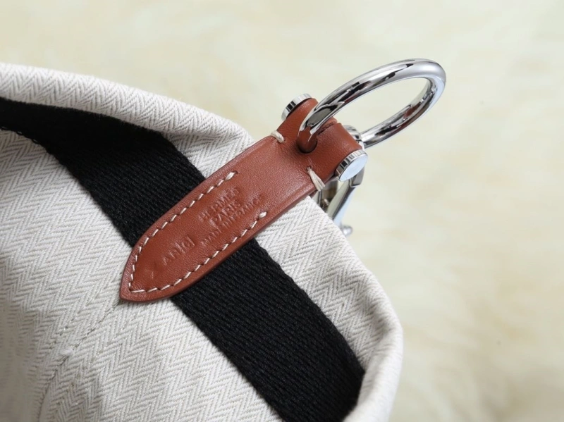 Hermes Bucket Bags 4197-0250