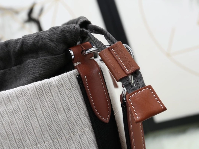 Hermes Bucket Bags 4197-0250