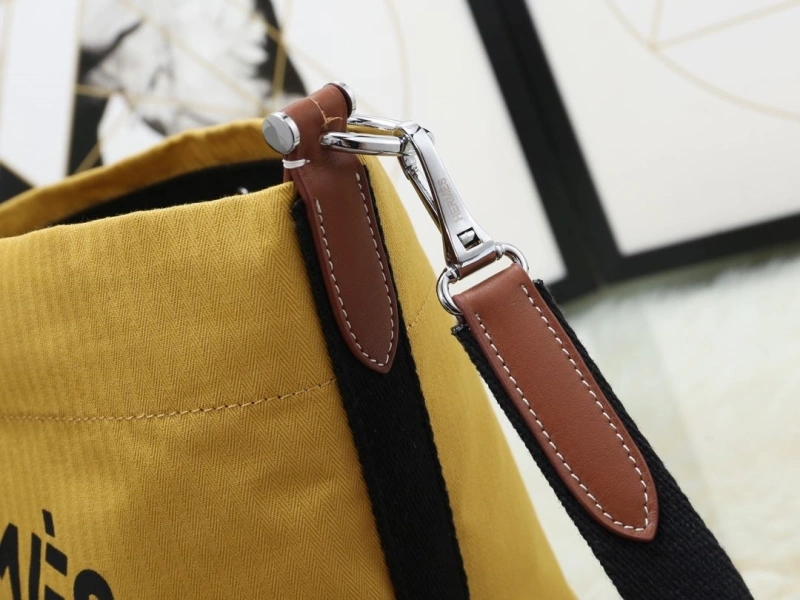 Hermes Bucket Bags 4197-0251