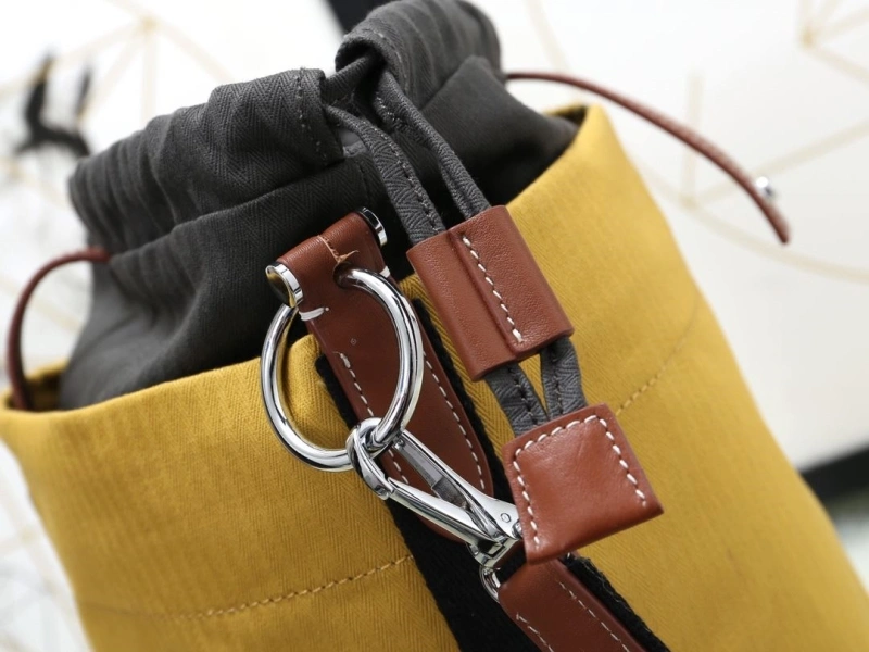 Hermes Bucket Bags 4197-0251