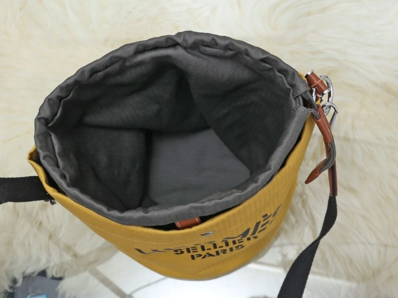 Hermes Bucket Bags 4197-0251