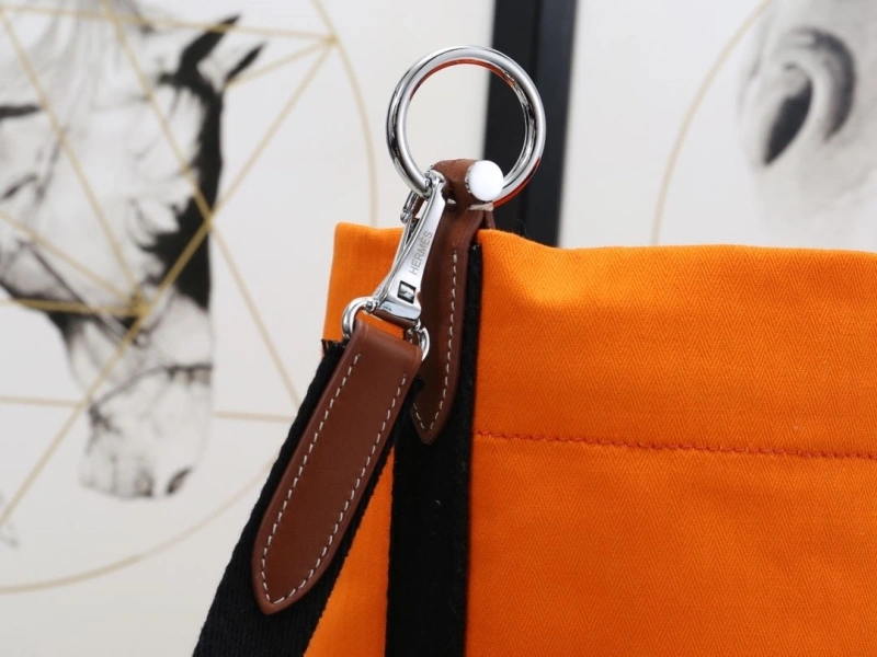 Hermes Bucket Bags 4197-0252