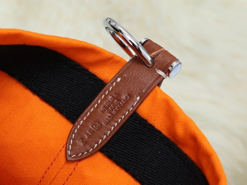 Hermes Bucket Bags 4197-0252