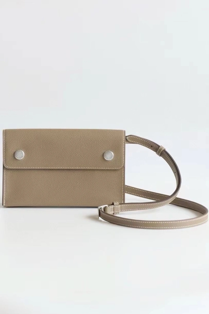 Hermes Wallets 4197-0253