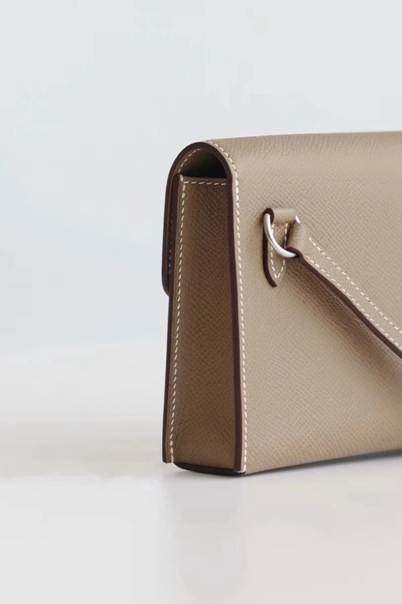 Hermes Wallets 4197-0253