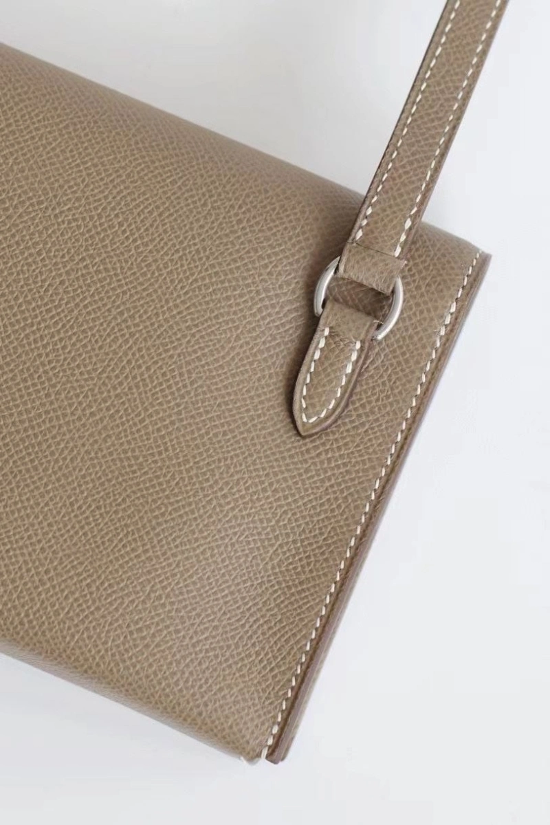 Hermes Wallets 4197-0253