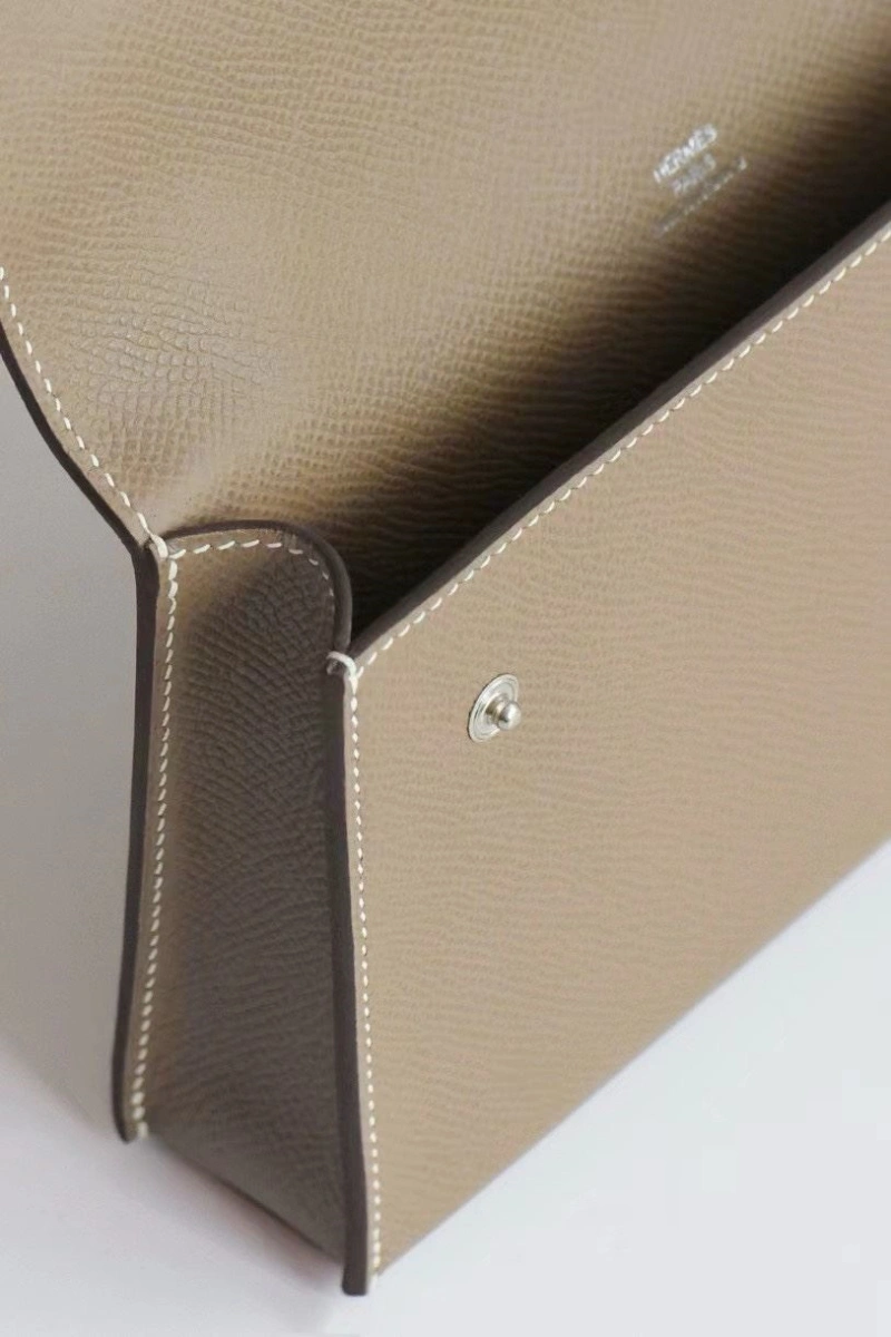 Hermes Wallets 4197-0253