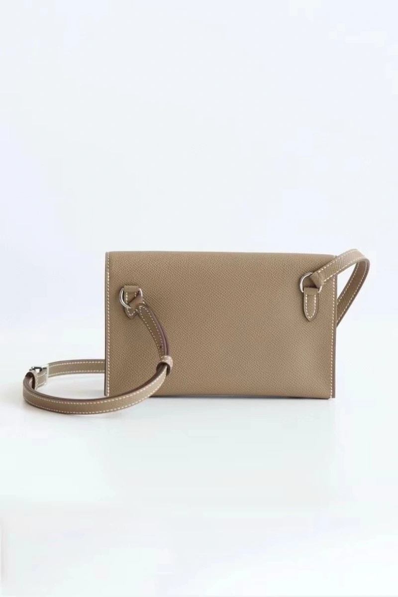 Hermes Wallets 4197-0253