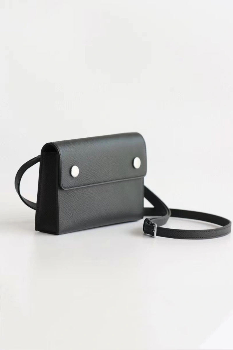 Hermes Wallets 4197-0254