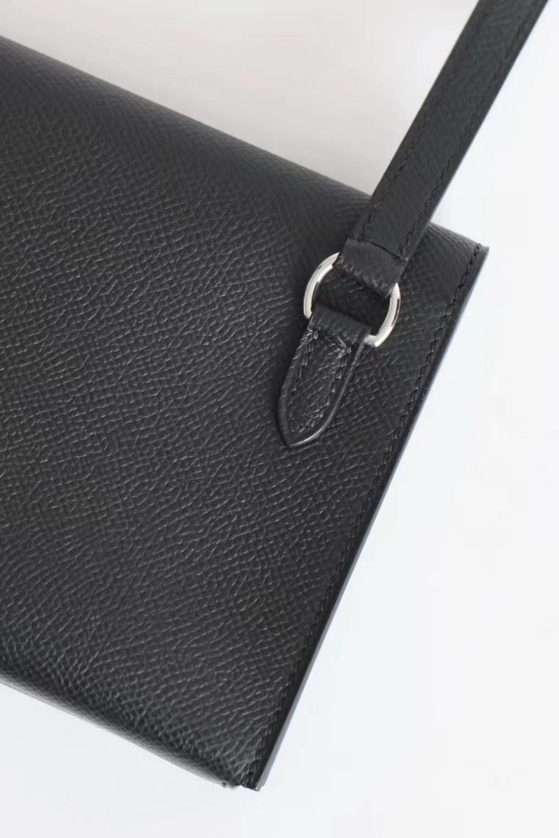 Hermes Wallets 4197-0254