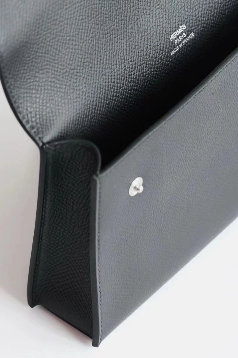 Hermes Wallets 4197-0254