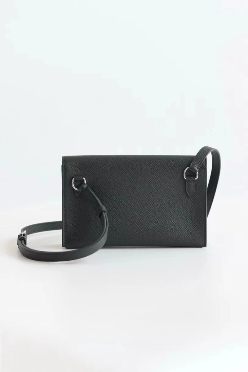 Hermes Wallets 4197-0254