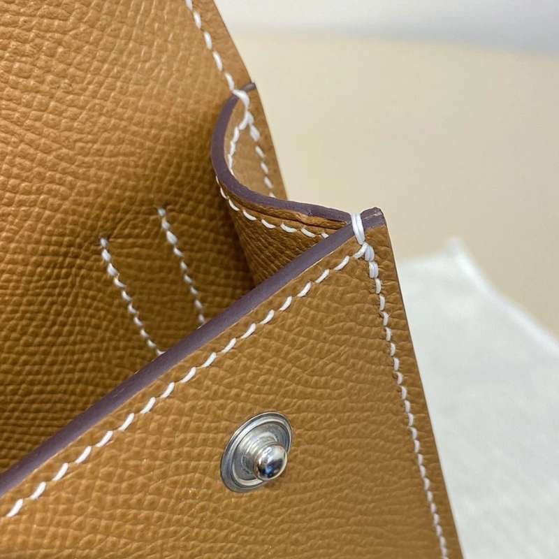 Hermes Wallets 4197-0256