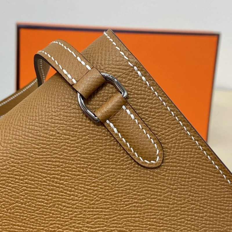 Hermes Wallets 4197-0256