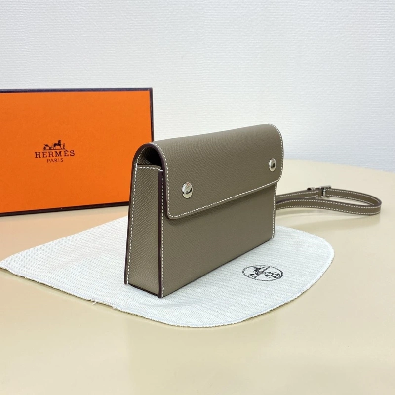 Hermes Wallets 4197-0257