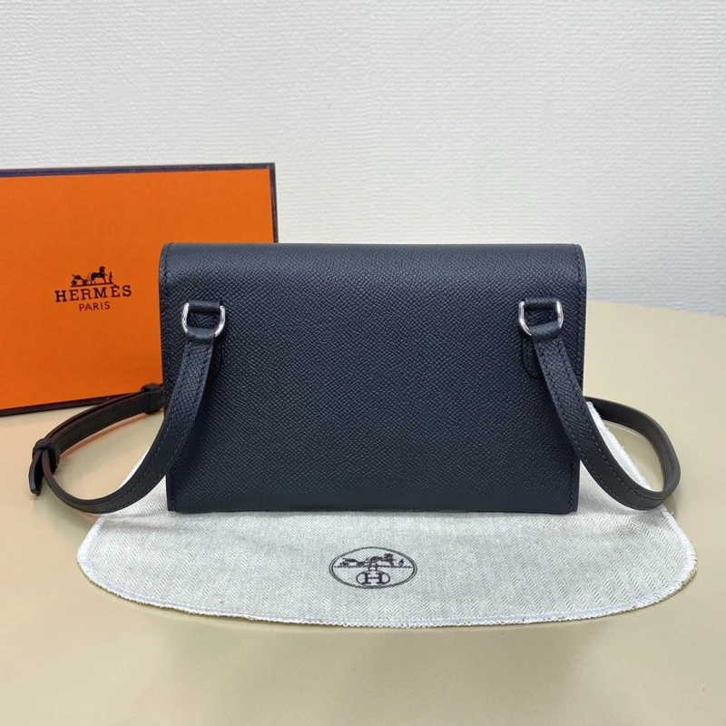 Hermes Wallets 4197-0258