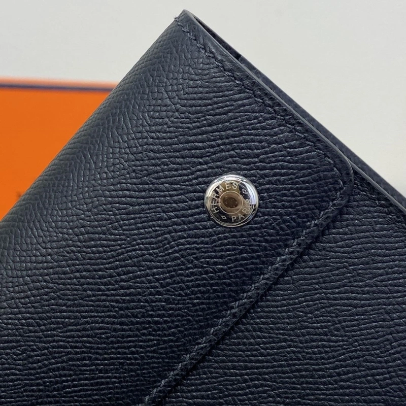 Hermes Wallets 4197-0258
