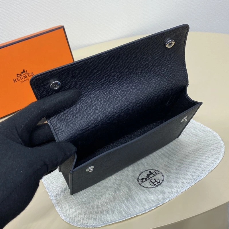 Hermes Wallets 4197-0258