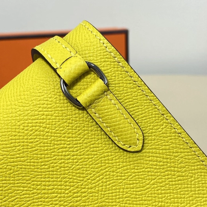 Hermes Wallets 4197-0259