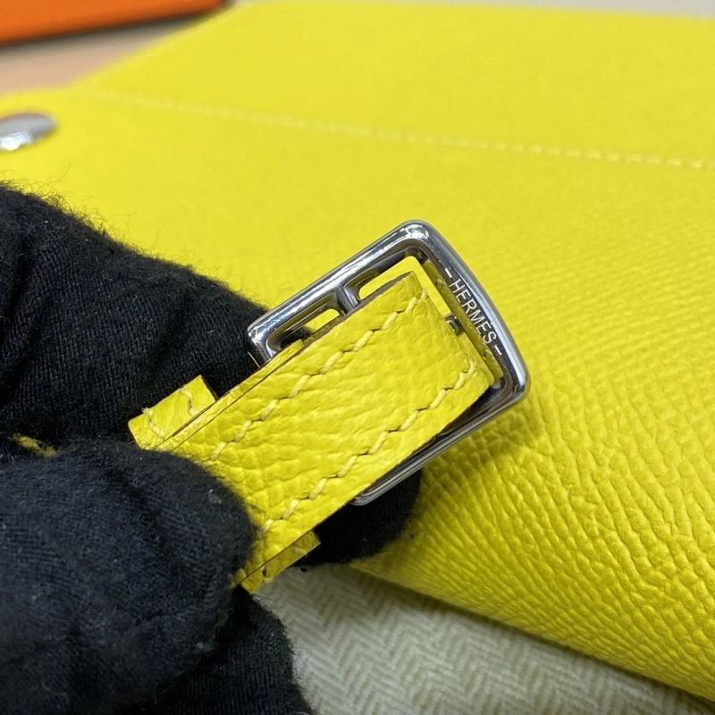 Hermes Wallets 4197-0259