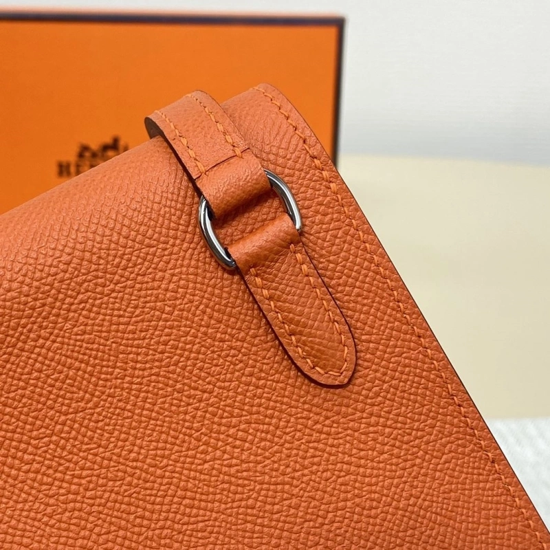 Hermes Wallets 4197-0260