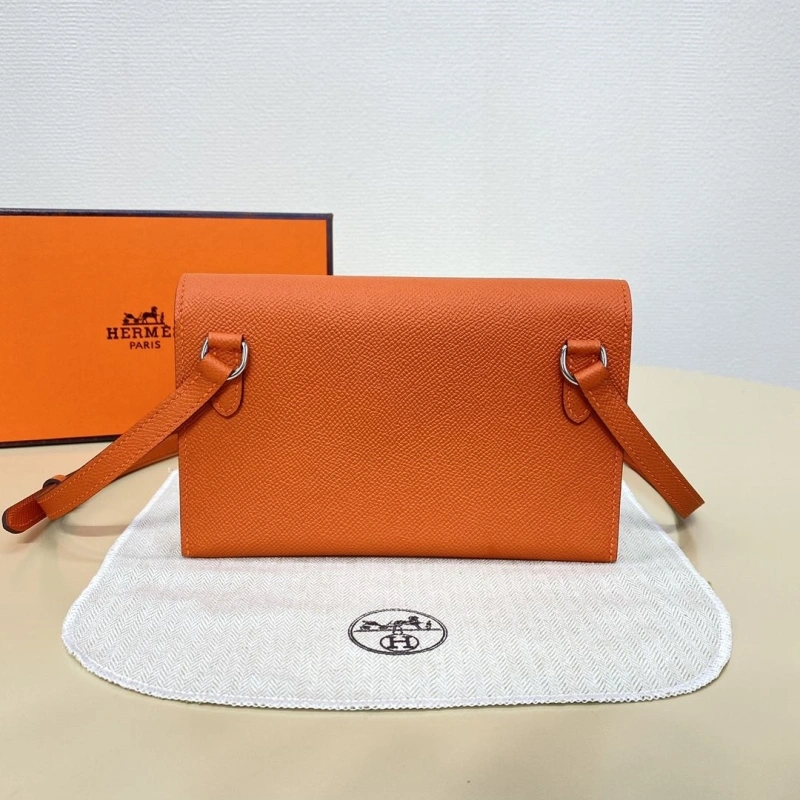 Hermes Wallets 4197-0260