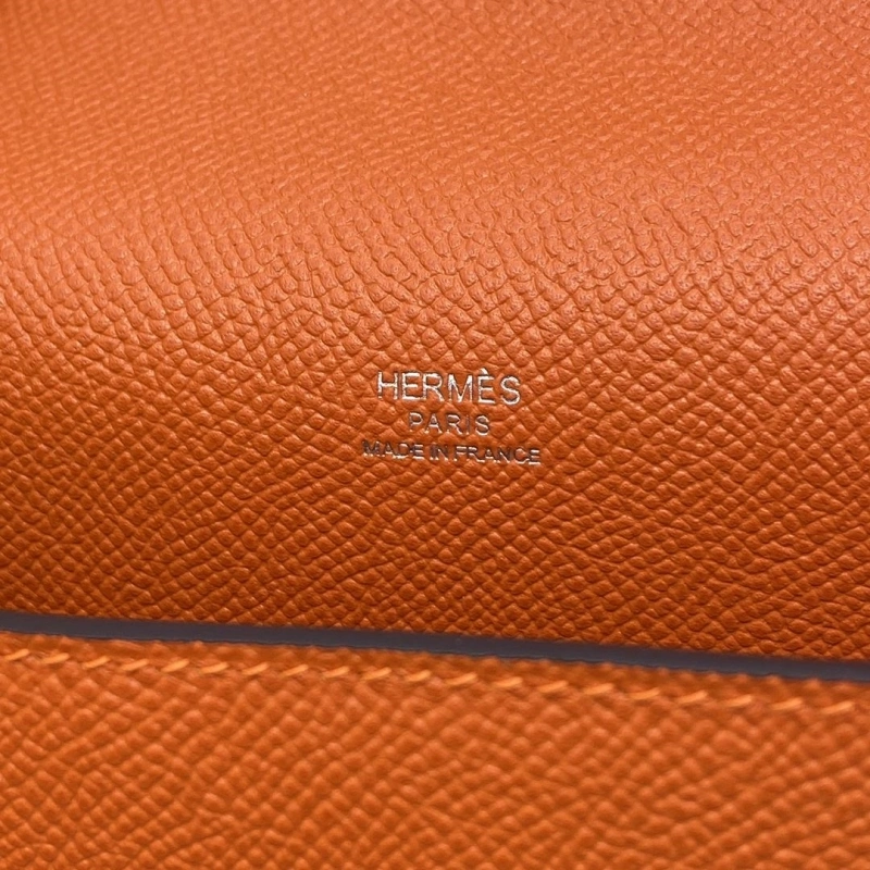 Hermes Wallets 4197-0260
